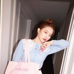 <b>슬기</b> 너무 예쁘지 않음??