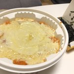 [드루와] 야 나 <b>엽떡</b> 시컀는데 이거 뭐냐