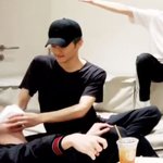 [NCT즌] 결혼은