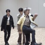 [엔하이픈] 앜ㅋㅋㅋㅋㅋㅋㅋㅋㅋㅋㅋ이거 ㅈㄴ 웃기네