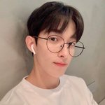 [세븐틴] <b>이도겸</b> 이거 ㄹㅈㄷ 아니냐