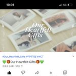 [NCT즌] 자컨 정우가 말한거