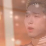 [NCT즌] 어보이날 자컨뜸 NCT<b>애서</b>