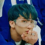 [NCT즌] #이수만!_<b>옥상</b>으로_따라나와