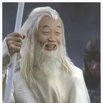 [사주사이트] 공들여 키운 <b>자녀</b>가 엇나가는일은 없다네