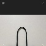 가방 이거 너무 올드해??