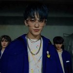 [NCT즌] #엄마_예쁘게_낳아주셔서_러브<b>ya</b>