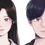 [이것좀봐줘] 남자 <b>그림체도</b> 평가해줄 사람!