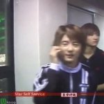[시아<b>준수</b>] 시골떵강아지 짤 털어줄 사람?
