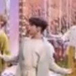[세븐틴] 슈아한테 뭘 입힌거야..?