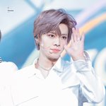 [NCT즌] 아..설레<b>모토</b> 유타상 일본어로 통화하는거 개설렘