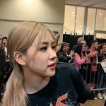 [드루와] 나 알바하는데 뭐 있는 것 같음