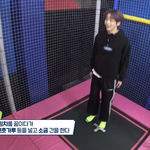 [TXT] 짱<b>바투</b> 1군된다