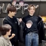 [트레저] 요시 이<b>장면</b> <b>다음</b>에 뭐라고 했었어?