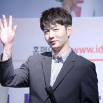[BTOB] 뉴멜들
