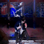 아니 <b>다음</b>주 킹덤 <b>주연</b>;;