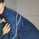 [스키즈] 승<b>민이</b>가 너무 좋다..