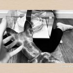 [NCT즌] 졍우 왼쪽손에 반지는 <b>평소</b>에도 끼나봄