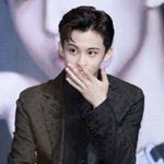 [NCT즌] #<b>이수만</b>_이마크_그만굴려
