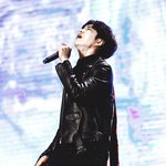 [BTOB] 나만 그런거 아니지