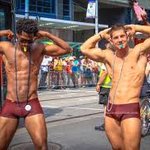 [NCT즌] <b>We</b> Sooman