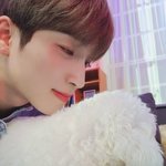 [더보이즈] <b>덥즈</b> 얼굴 ㄹㅈㄷ 사진 털어요