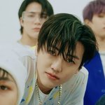 [NCT즌] 세엑<b>시한</b> 나재민