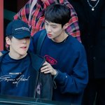 [펜타곤] 타돌언급) 와 여원이 생각보다 <b>인싸</b>다....