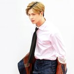 [BTOB] 요즘 진짜 영업<b>사원</b> 된거같음