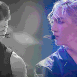 [펜타곤] 입덕초에 쌍구 친한거 너무 신기했어