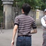 [NCT즌] #이마크_<b>사과</b>_<b>해명</b>해