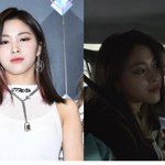 있지(<b>itzy</b>) 류진 닮은꼴 모아보자