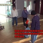 [방탄소년단] 뿅<b>망치</b> 자막 존낰ㅋㅋㅋㅋㅋㅋㅋㅋㅋㅋㅋㅋㅋㅋ