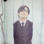 김태형 <b>흐릿</b>하지만 갓벽…
