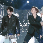[방탄소년단] 미니모니에서 <b>동생</b>을 <b>담당</b>하는 미니 아니랄까봐