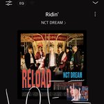 [NCT즌] 가능하면 스밍 <b>다섯</b> 개 돌리자