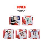 [NCT즌] <b>커버뜸</b>