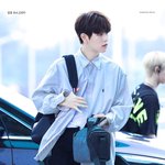 저번 브앱에서 3108 <b>요청</b> 많았는데 담에 해준다고 하지 않았나...