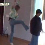 <b>작품</b>명: 김치 가져와
