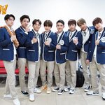 <b>기여</b>운 엑소티저오늘도없습니당