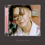 [NCT즌] 이렇게 해<b>주지</b>