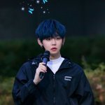 [TXT] 갤러리 정리하다 기여운 거 찾음ㅠㅠ