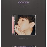 [NCT즌] <b>이쯤</b>에서 보는 sc선배님 쥬얼케이스 앨범