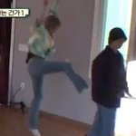 방탄 십오야 <b>요약</b>