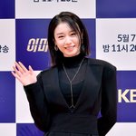 [모두드루와] 살 찐 티아라 <b>지연</b>