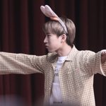 [BTOB] 와 벌써