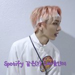 [펜타곤] 근데 형구 <b>핑크</b> 진짜 예쁘게 빼지 않앗냐