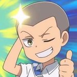 [진격의거인] 오늘은 왜 빛삭이 없는지에 대하여