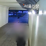 [방탈죄송] 한강 의대생 사건 새로운 <b>CCTV</b> 공개되었습니다(서울신문...