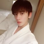 [TXT] 2년<b>전</b> 이<b>남자</b>가